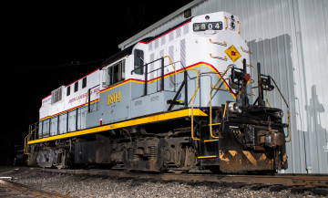 обоя техника, локомотивы, железная, локомотив, рельсы, дорога