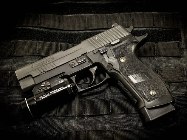 Обои картинки фото оружие, пистолеты, gun