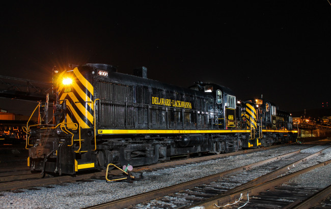 Обои картинки фото техника, локомотивы, локомотив, рельсы, дорога, железная