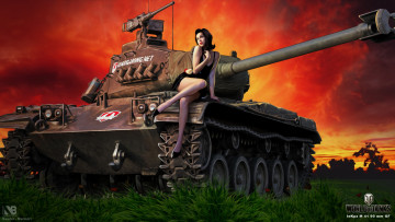 Картинка видео+игры мир+танков+ world+of+tanks онлайн action симулятор world of tanks