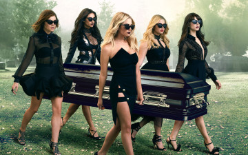 Картинка кино+фильмы pretty+little+liars pretty little liars