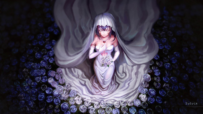 Обои картинки фото аниме, unknown,  другое, dorei, to, no, seikatsu