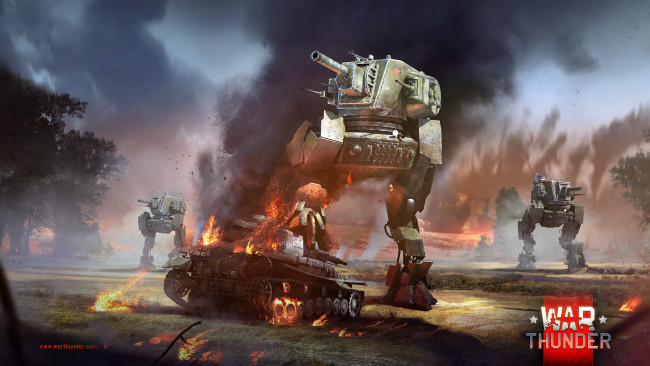 Обои картинки фото видео игры, war thunder,  world of planes, world, of, planes, war, thunder, онлайн, action, симулятор