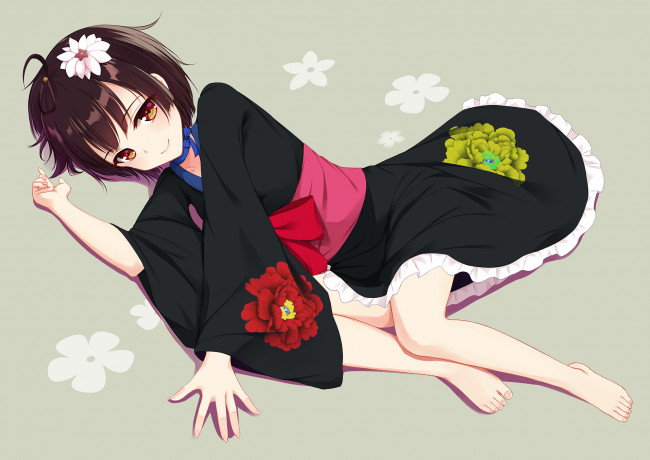 Обои картинки фото аниме, koutetsujou no kabaneri, koutetsujou, no, kabaneri