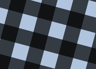 Картинка векторная+графика графика+ graphics полосы цвета фон узор