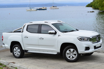 Картинка автомобили -unsort maxus