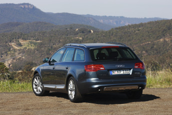 Картинка автомобили audi