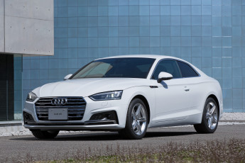 Картинка автомобили audi