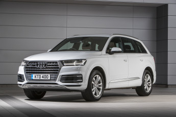 Картинка автомобили audi