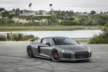 Картинка автомобили audi