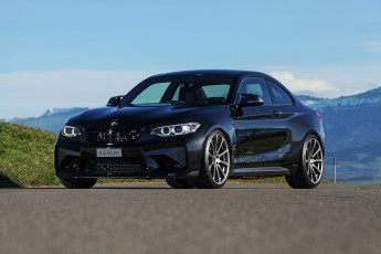 Картинка автомобили bmw