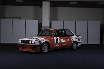 Картинка автомобили bmw