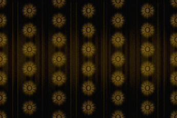 Картинка векторная+графика графика+ graphics цвета узор фон