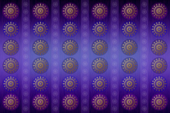 Картинка векторная+графика графика+ graphics узор фон цвета