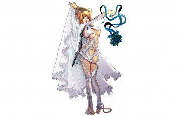 Картинка рисованное комиксы фон девушка взгляд