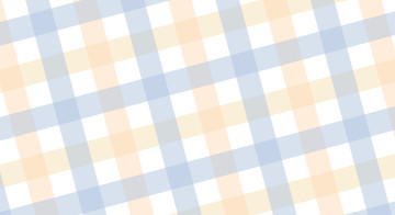 Картинка векторная+графика графика+ graphics цвета фон узор полосы