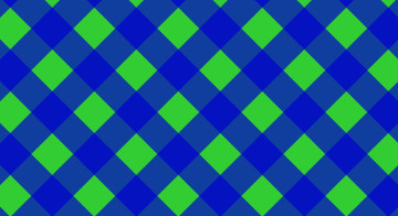 обоя векторная графика, графика , graphics, узор, фон, цвета, полосы