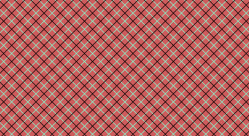 Картинка векторная+графика графика+ graphics полосы фон цвета узор