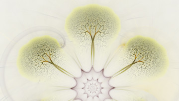 Картинка 3д+графика абстракция+ abstract фон узор цвета