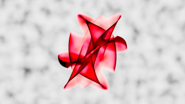 Картинка 3д+графика абстракция+ abstract фон узор цвета