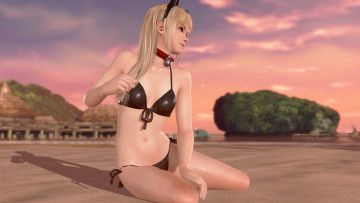 Картинка 3д+графика люди+ people фон взгляд девушка