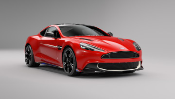 Картинка автомобили aston+martin aston martin