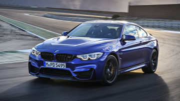 Картинка bmw+m4+cs+2018 автомобили bmw m4 cs 2018