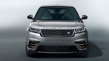Картинка range+rover+velar+2018 автомобили range+rover range rover velar 2018 внедорожник