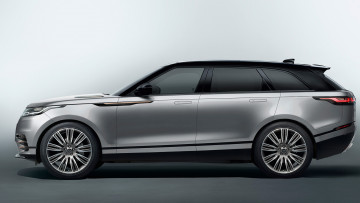 Картинка range+rover+velar+2018 автомобили range+rover range rover velar 2018 внедорожник