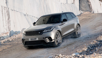 Картинка range+rover+velar+2018 автомобили range+rover range rover velar 2018 внедорожник