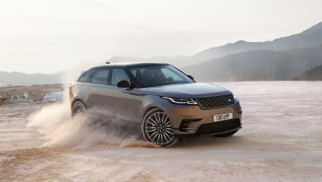 Картинка range+rover+velar+2018 автомобили range+rover range rover внедорожник 2018 velar