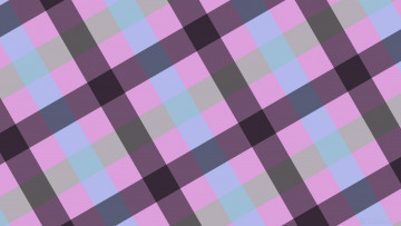 обоя векторная графика, графика , graphics, полосы, цвета, фон, узор