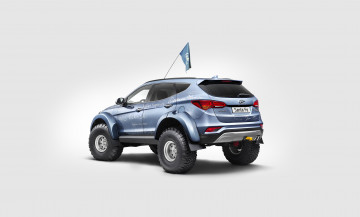 обоя автомобили, hyundai