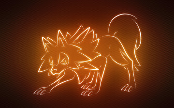 Картинка векторная+графика мультфильмы+ cartoons фон персонаж pokemon