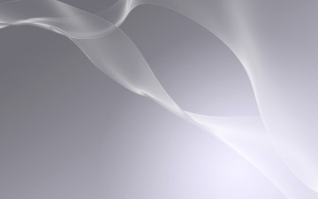 Картинка 3д+графика абстракция+ abstract цвета фон узор