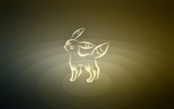 обоя векторная графика, мультфильмы , cartoons, pokemon, фон, персонаж