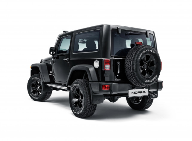 Обои картинки фото автомобили, jeep