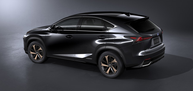 Обои картинки фото автомобили, lexus