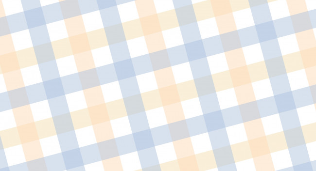 Обои картинки фото векторная графика, графика , graphics, цвета, фон, узор, полосы