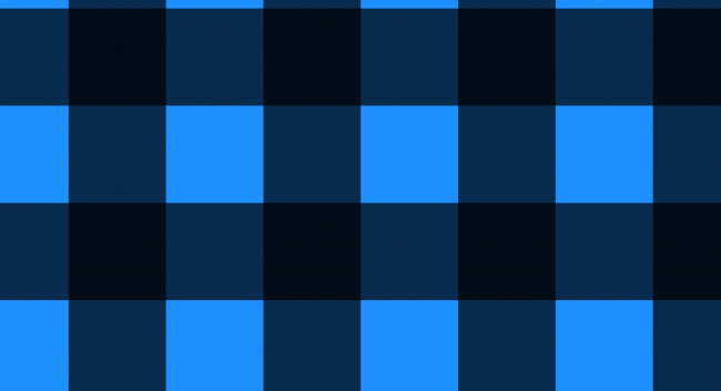 Обои картинки фото векторная графика, графика , graphics, фон, цвета, полосы, узор