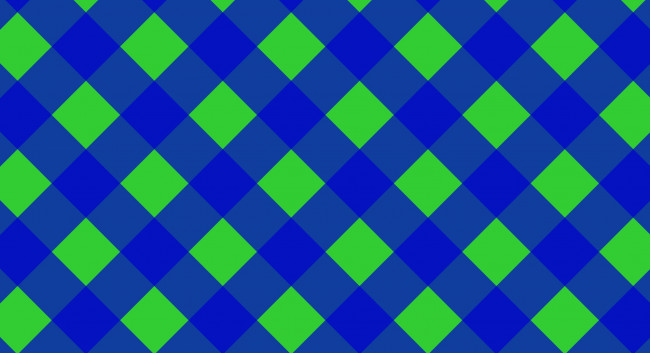 Обои картинки фото векторная графика, графика , graphics, узор, фон, цвета, полосы