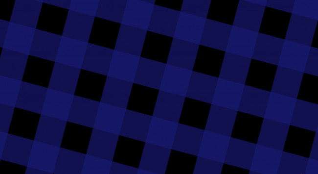 Обои картинки фото векторная графика, графика , graphics, цвета, полосы, узор, фон