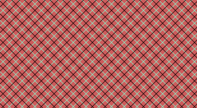 Обои картинки фото векторная графика, графика , graphics, полосы, фон, цвета, узор