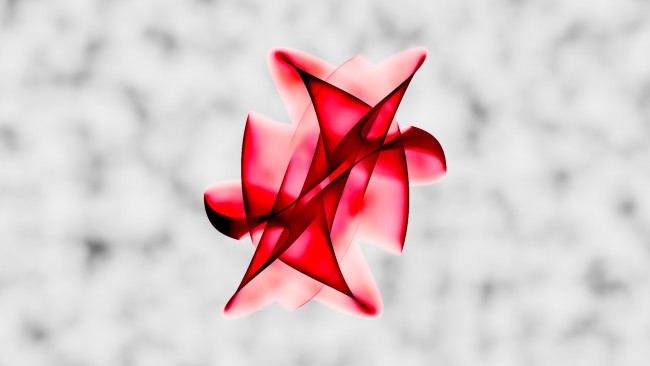 Обои картинки фото 3д графика, абстракция , abstract, фон, узор, цвета