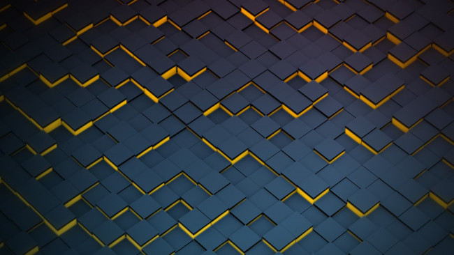 Обои картинки фото 3д графика, текстуры ,  textures, цвета, фон, узор