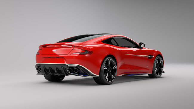 Обои картинки фото автомобили, aston martin, aston, martin