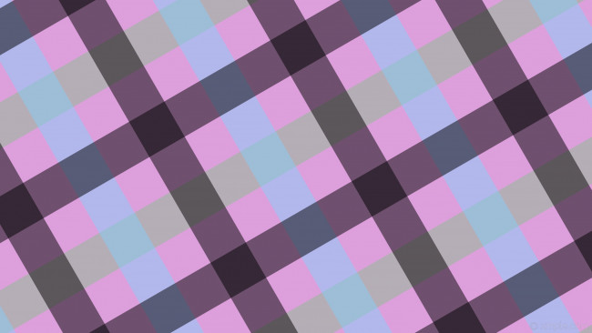 Обои картинки фото векторная графика, графика , graphics, полосы, цвета, фон, узор