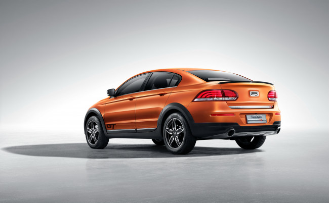 Обои картинки фото автомобили, -unsort, qoros