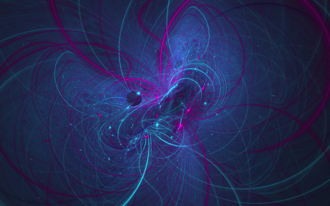 Обои картинки фото 3д графика, абстракция , abstract, узор, фон, цвета