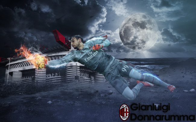 Обои картинки фото спорт, футбол, мяч